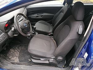 image_7
