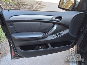 image_5