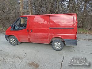 image_3