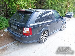 image_3