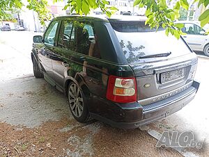 image_4