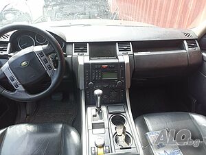 image_11