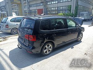 image_6