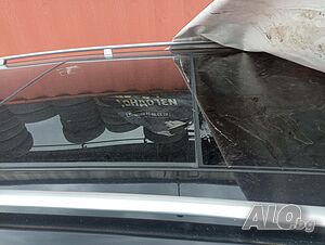 image_11