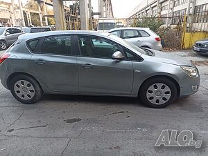 image_3