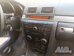 image_13