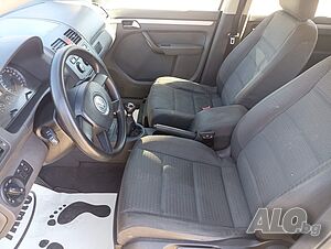 image_7