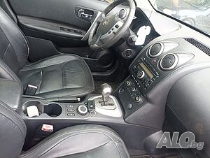 image_7