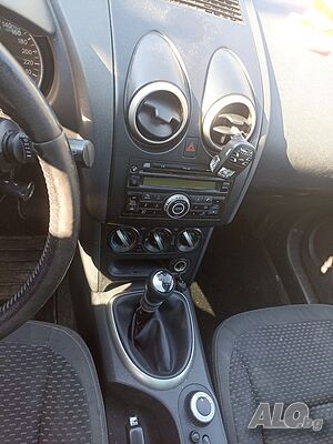 image_8