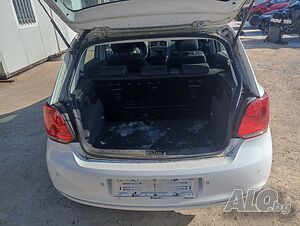 image_3