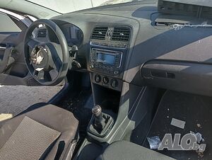 image_9