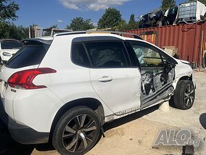 image_5