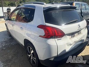 image_3