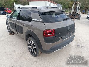 image_5