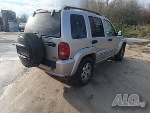 image_4