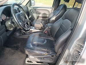 image_6