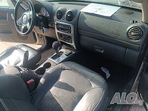 image_13