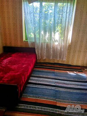 image_9