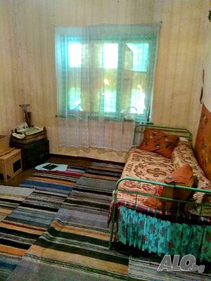 image_10