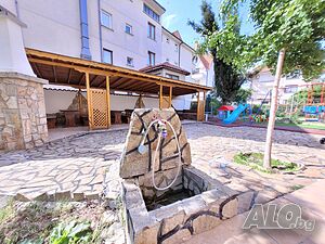 image_14