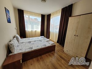 image_6