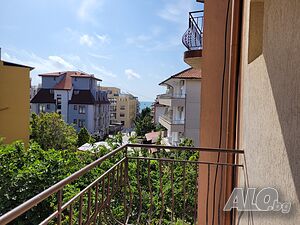 image_7