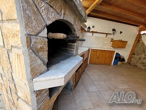 image_11