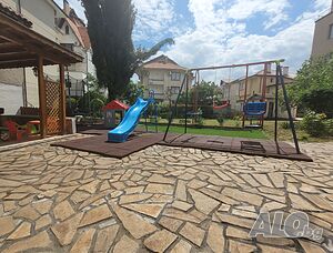 image_16