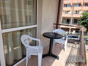 image_20