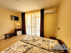 image_28