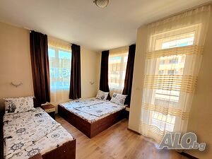 image_30