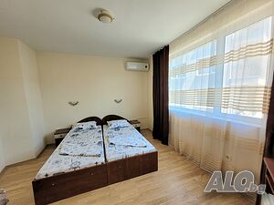 image_31
