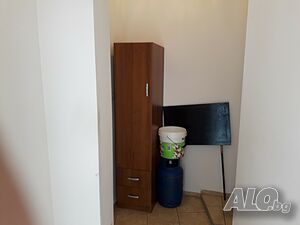 image_12