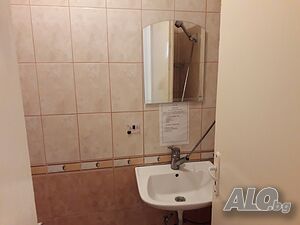 image_13