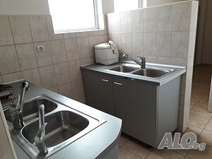 image_9