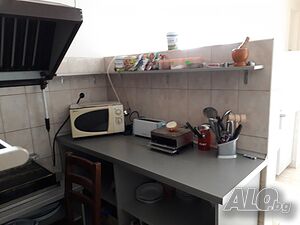 image_10