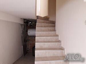 image_14