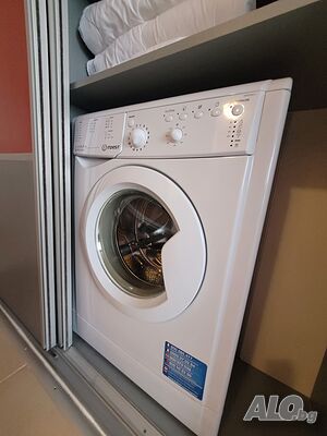 image_6