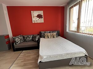 image_10