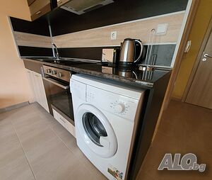 image_14