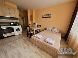 image_15