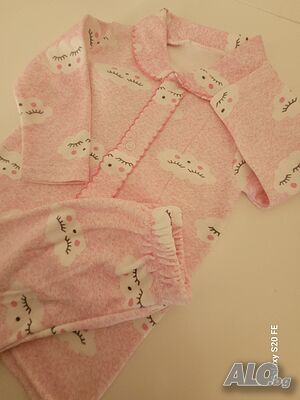 image_2