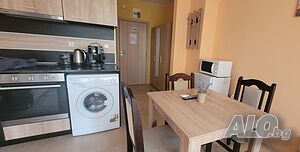 image_9