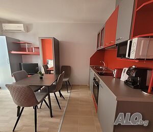 image_15