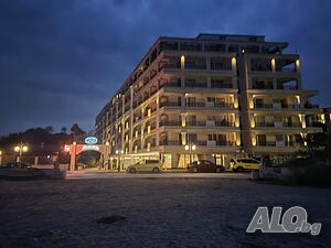 image_14