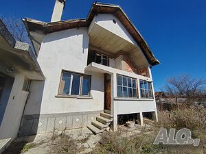 image_2