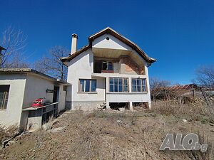 image_3