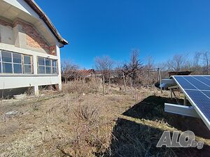 image_4