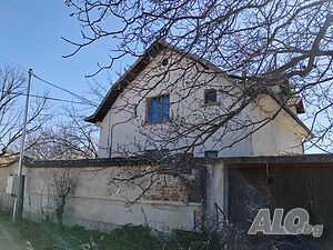 image_6