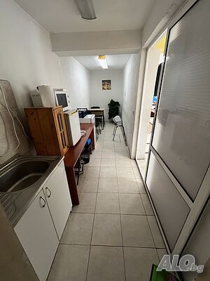 image_5